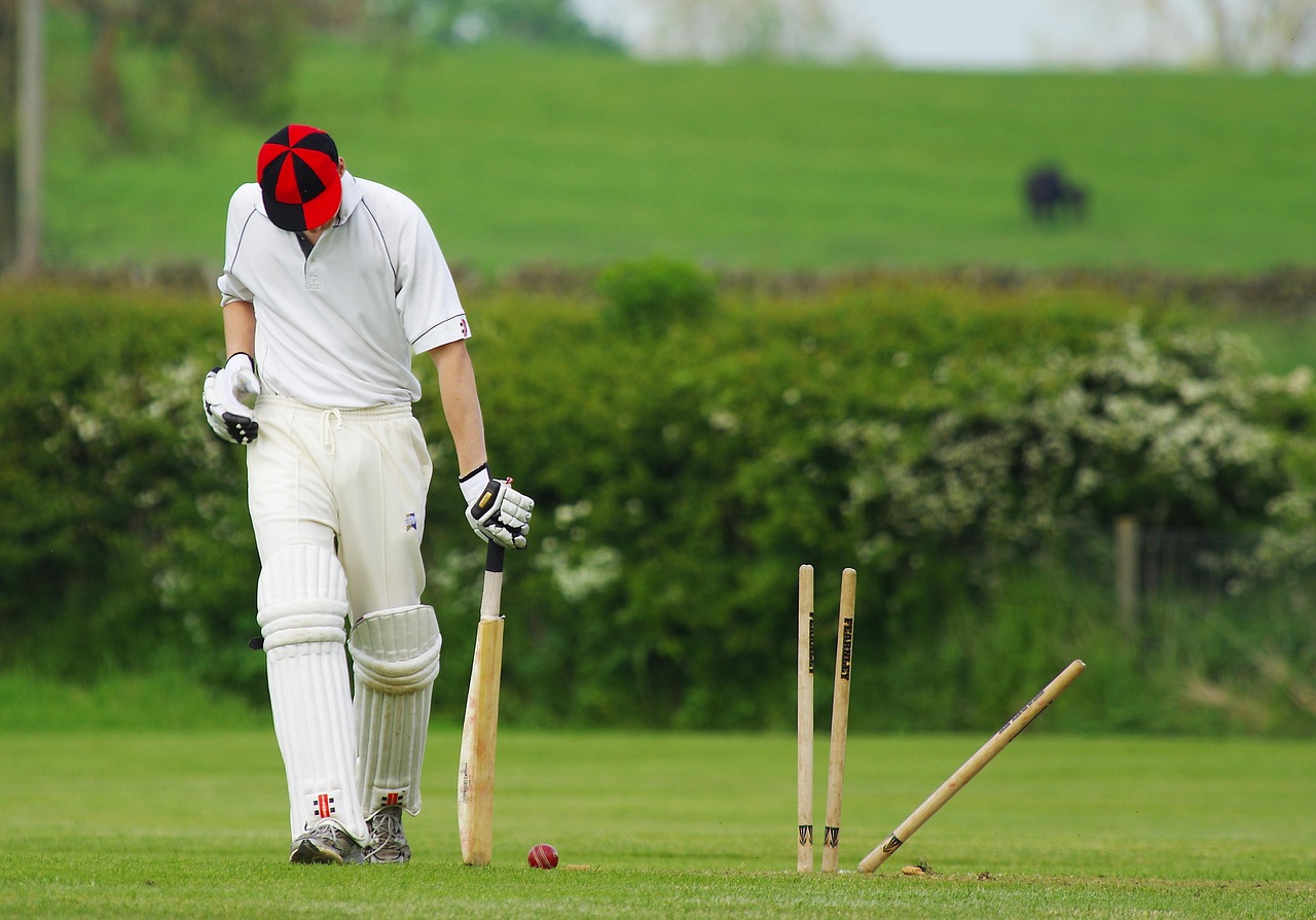 goldsbetnewidindia.com game screenshot 1